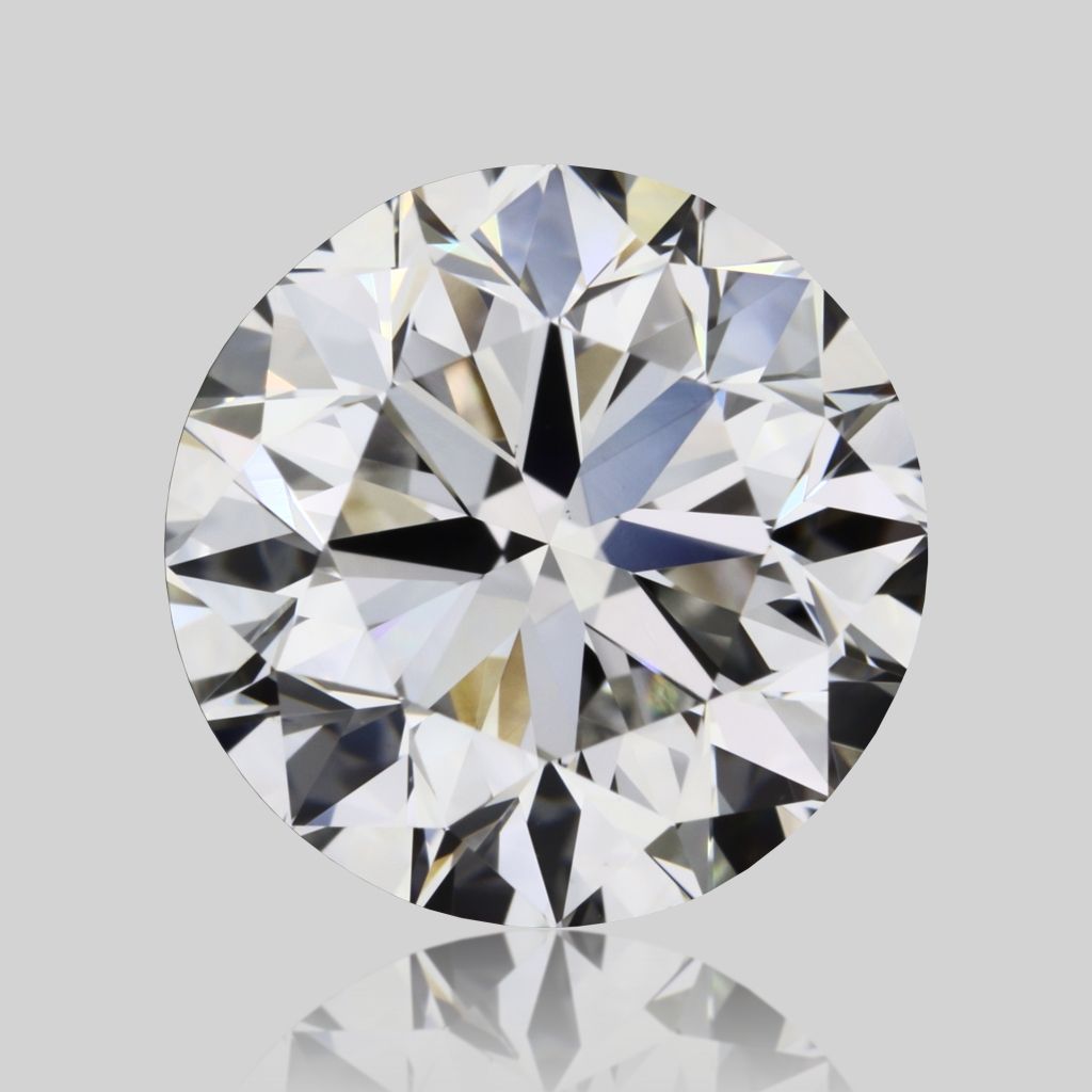 1.51 Carat