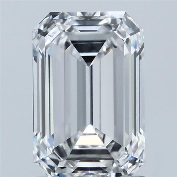 1.99 Carat