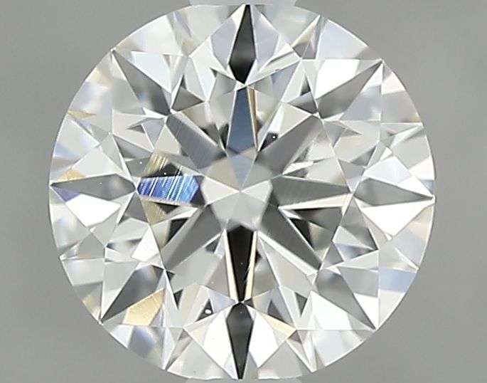0.80 Carat