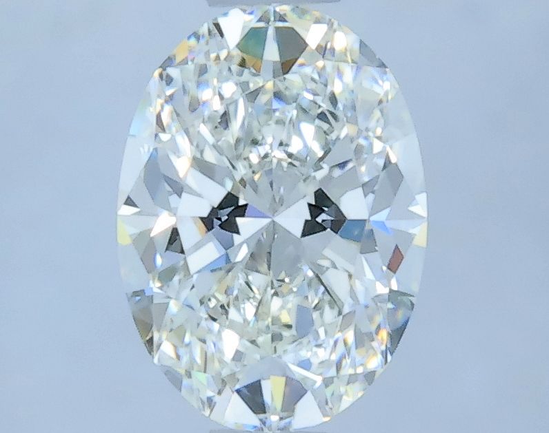 0.71 Carat