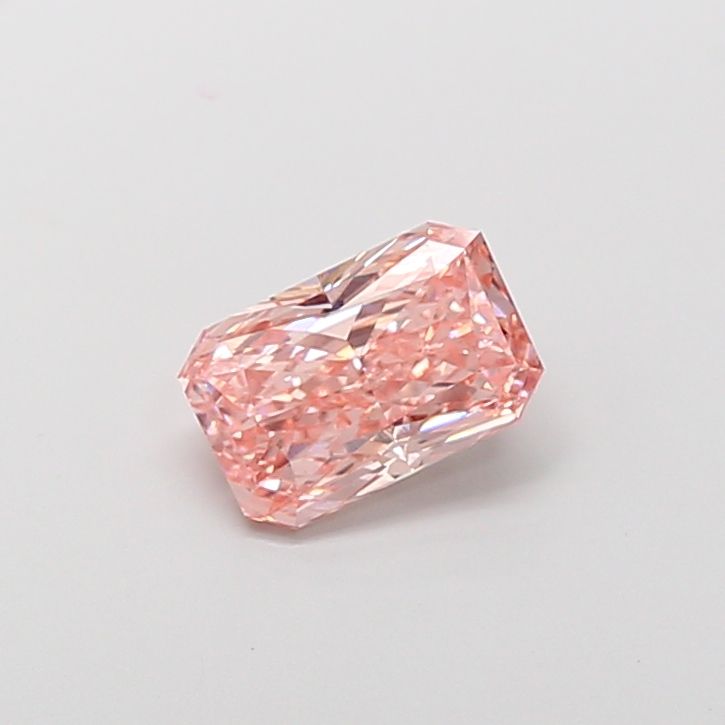 2.00 Carat