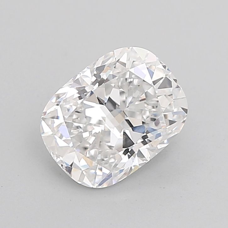 2.04 Carat