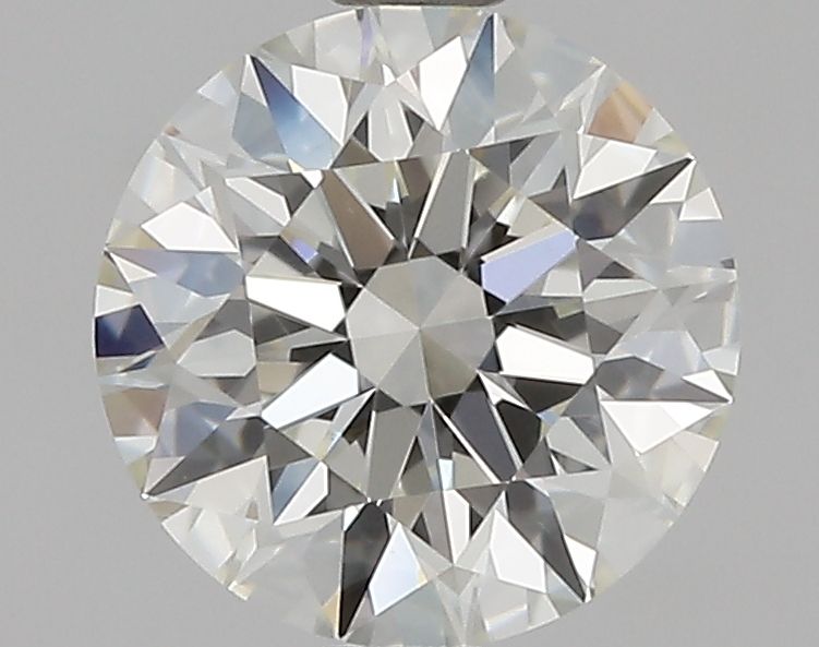0.90 Carat