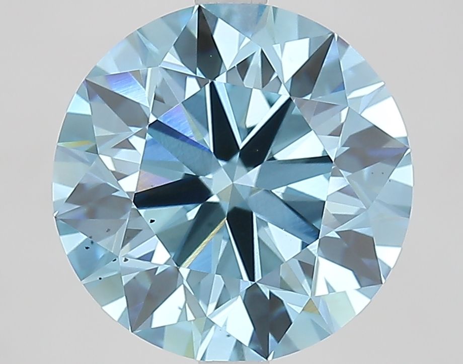 Diamond SEO Image