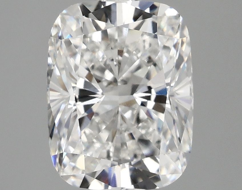 2.87 Carat