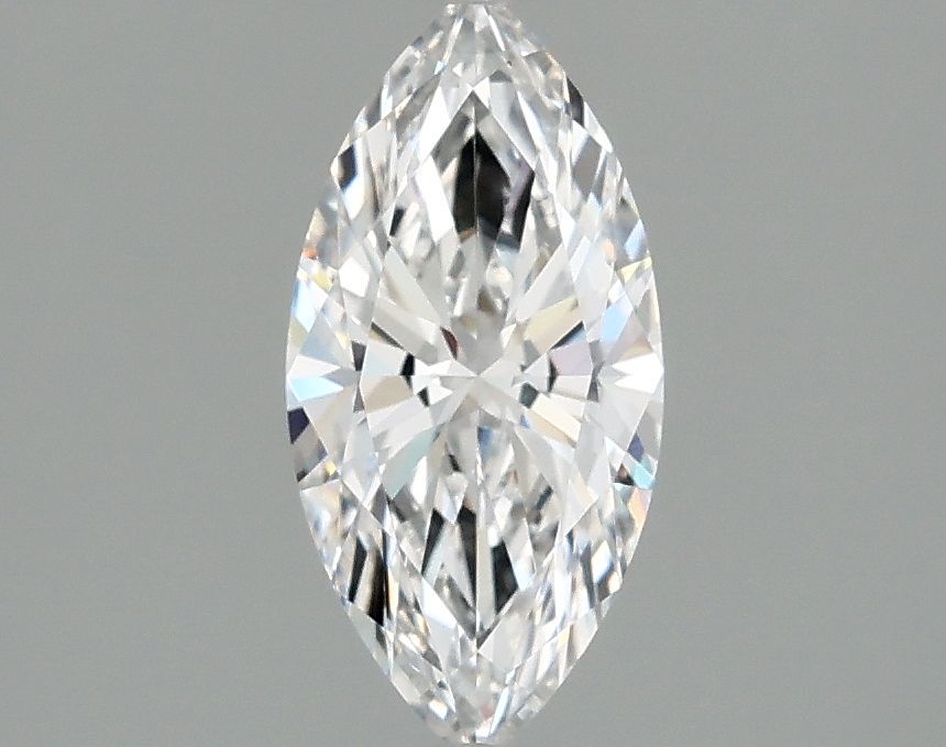 0.99 Carat