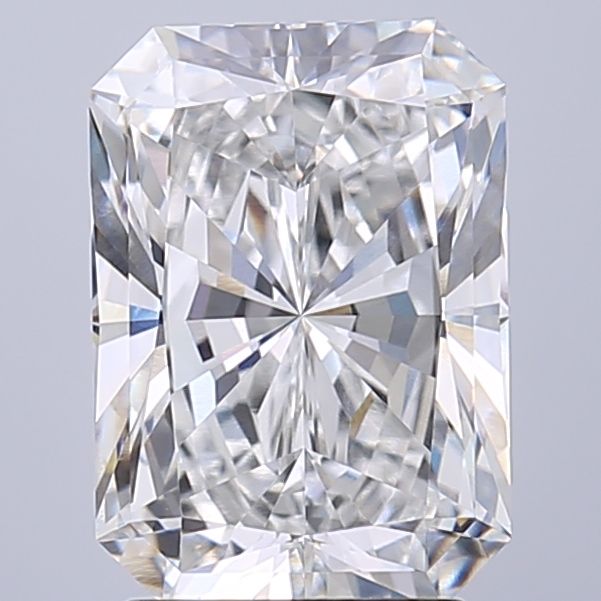 2.54 Carat