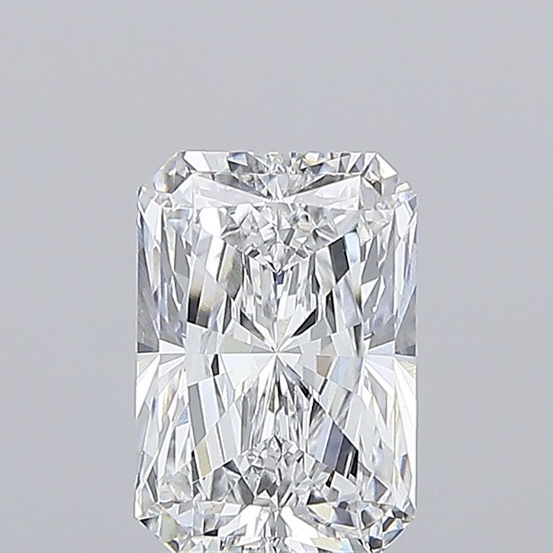3.55 Carat