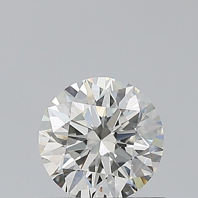0.60 Carat