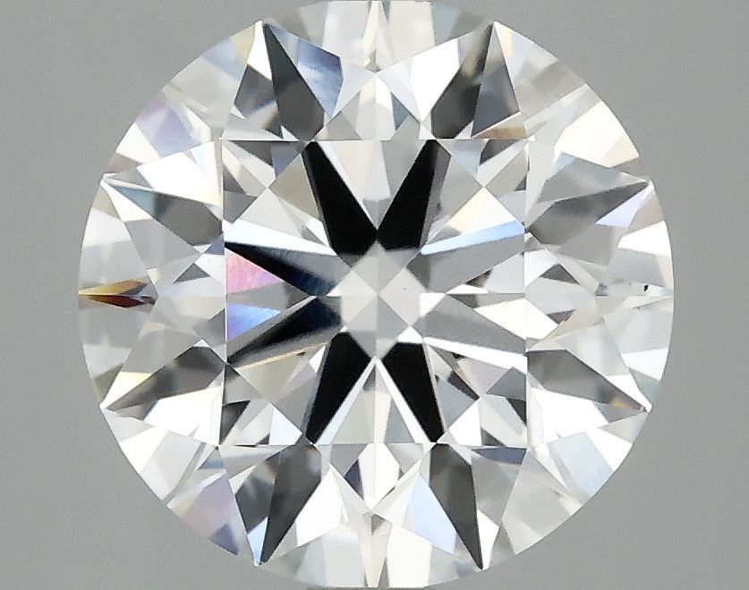 3.77 Carat