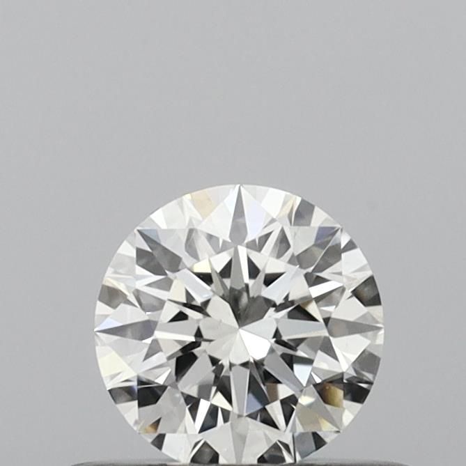 Diament 0.33 ct I/VS1