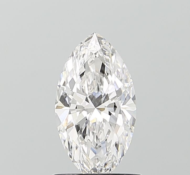 1.04 ct. marquise Lab Grown Diamond front image