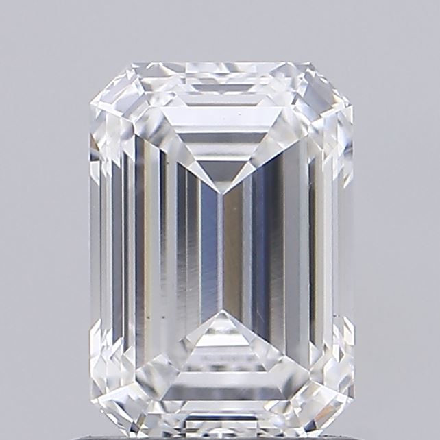 1.03 Carat