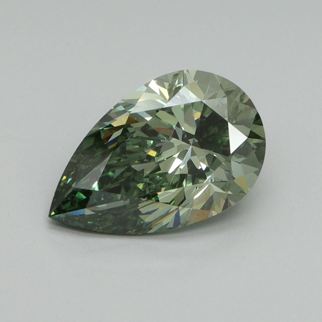 Diamond SEO Image
