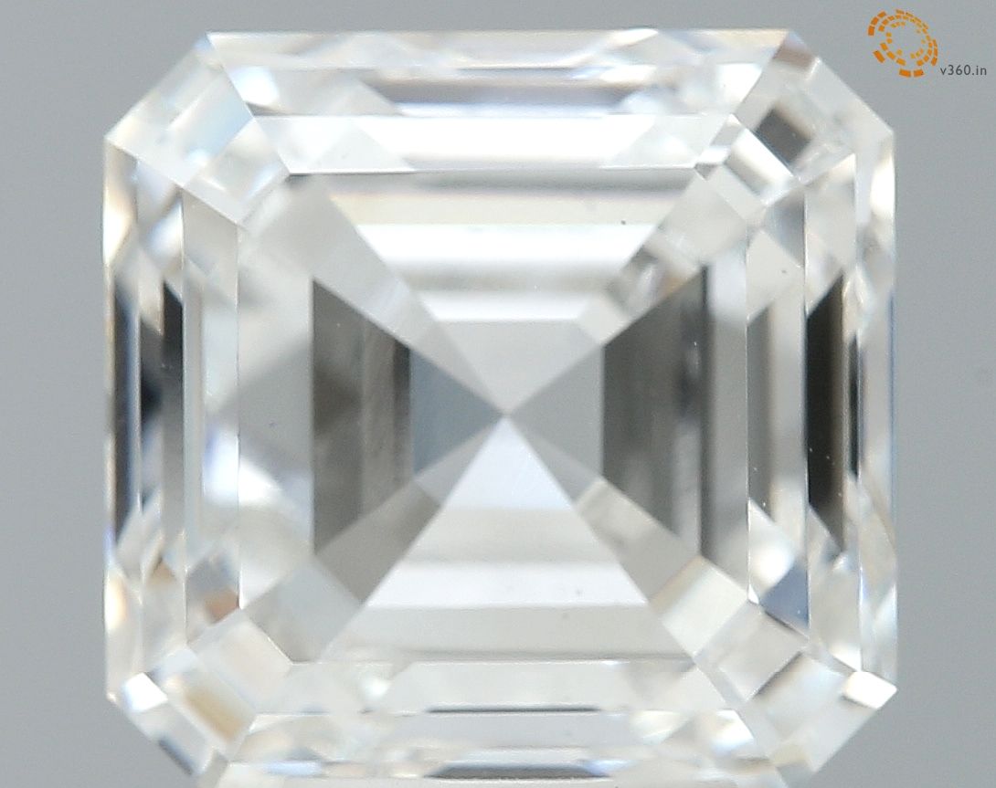 6.02 Carat