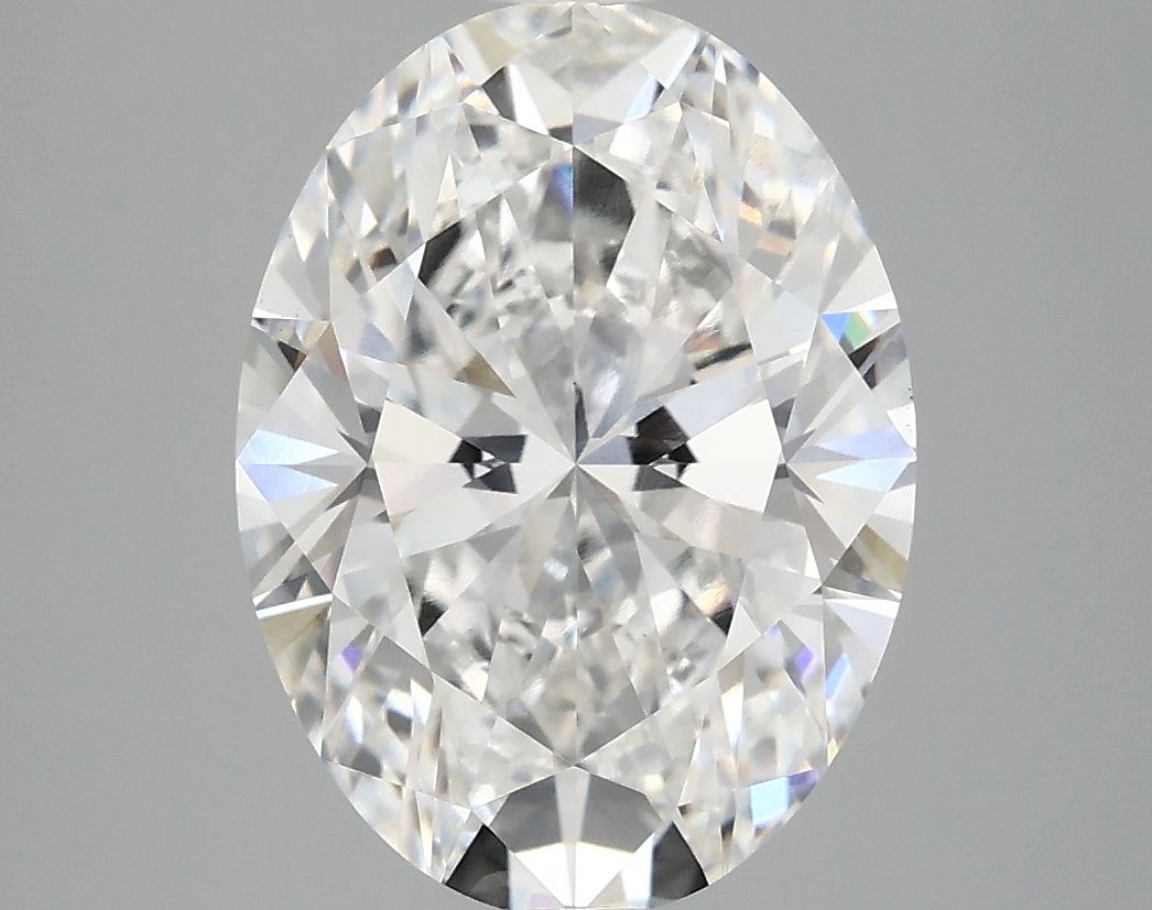 3.92 Carat