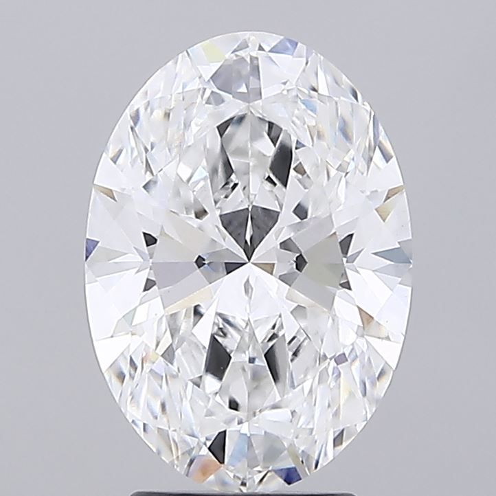 3.56 Carat