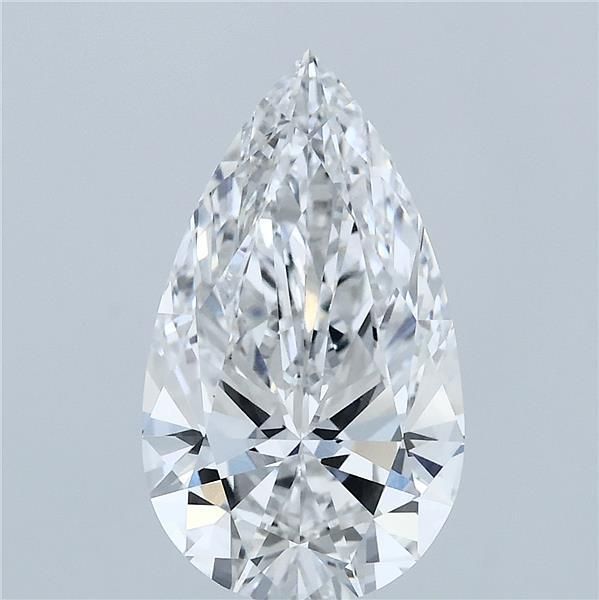 3.05 Carat