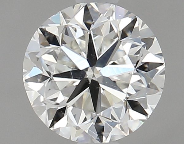 1.00 Carat
