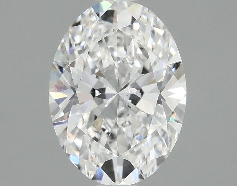 1.58 Carat