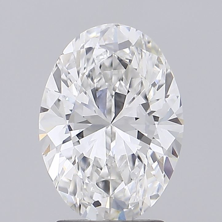 2.55 Carat