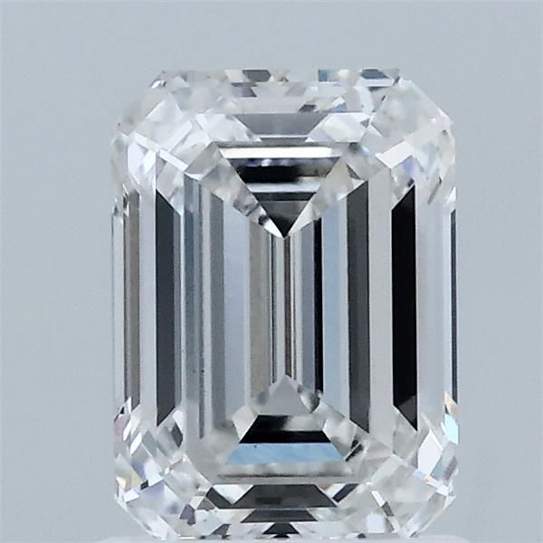 1.37 Carat