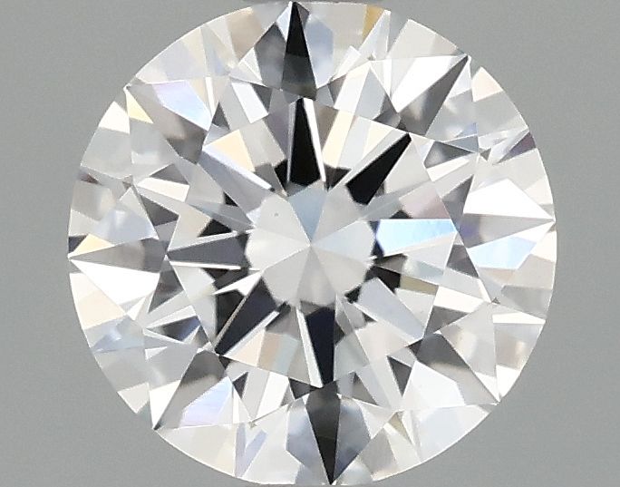 1.41 Carat