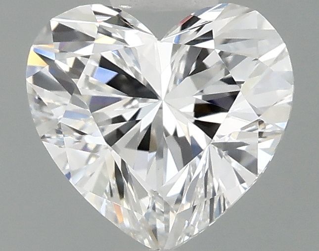 0.96 Carat