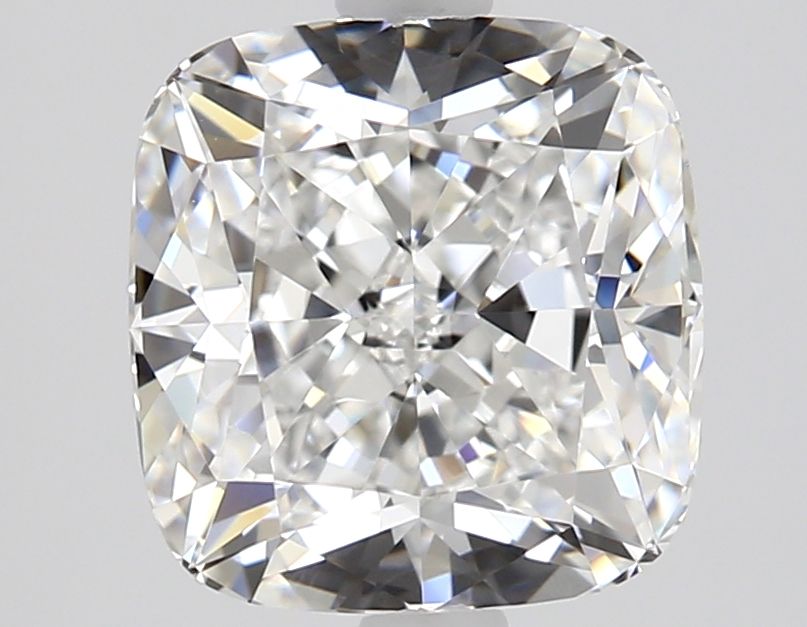 2.01 Carat