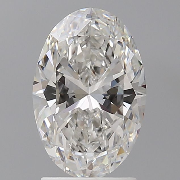 2.09 Carat