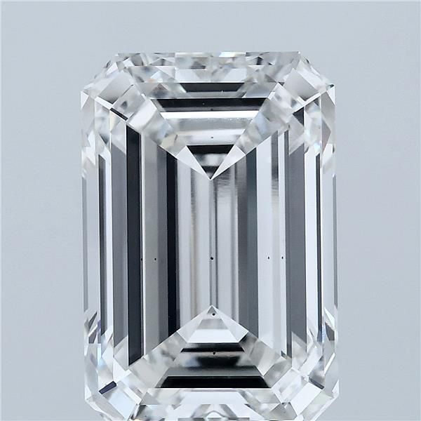7.35 Carat