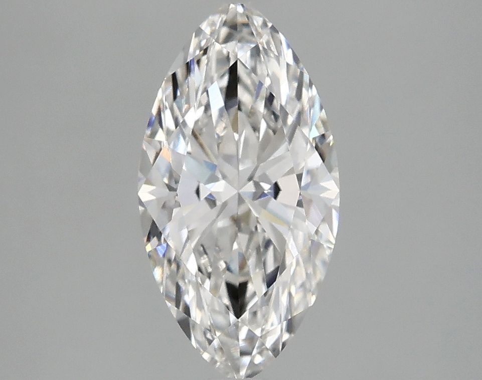 1.51 ct Marquise diamond