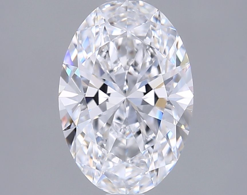 1.56 Carat