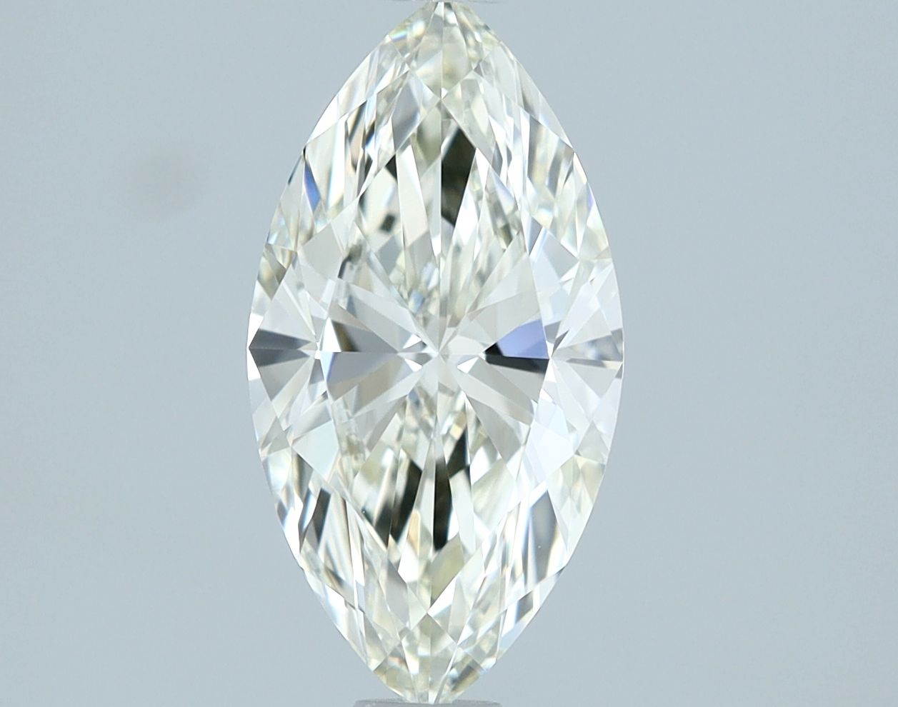 1.08 Carat