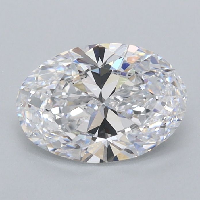 0.97 Carat