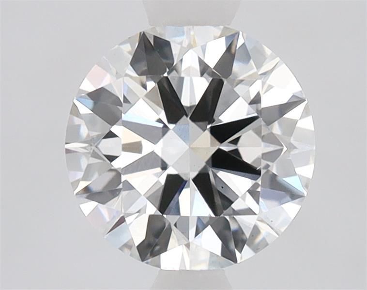 1.50 ct Round diamond
