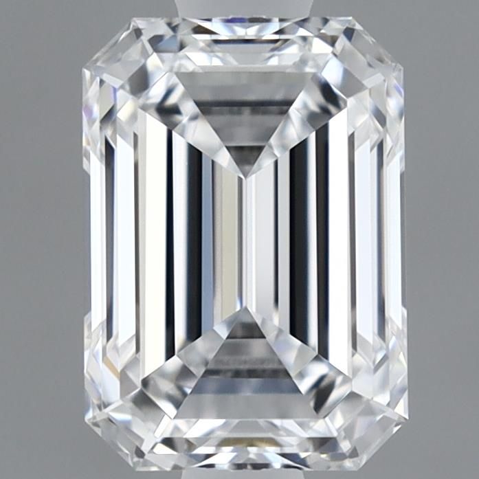 1.07 Carat