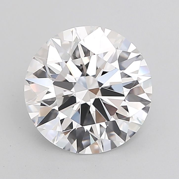 3.57 Carat