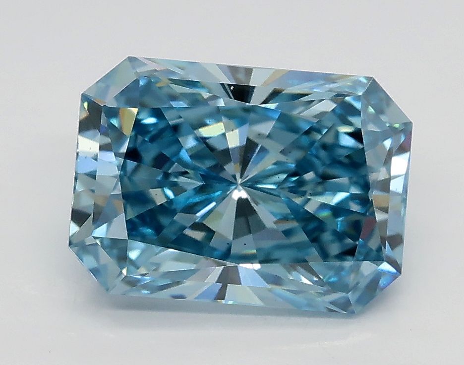 Diamond SEO Image