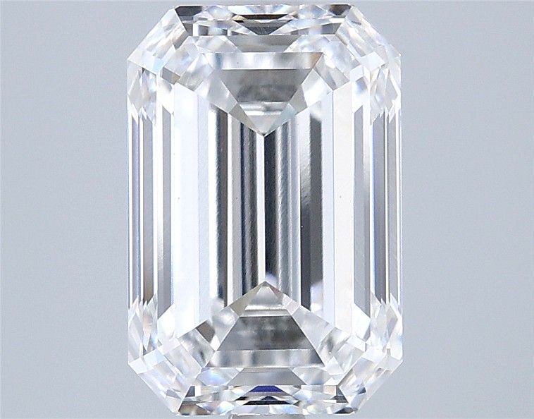 3.56 Carat