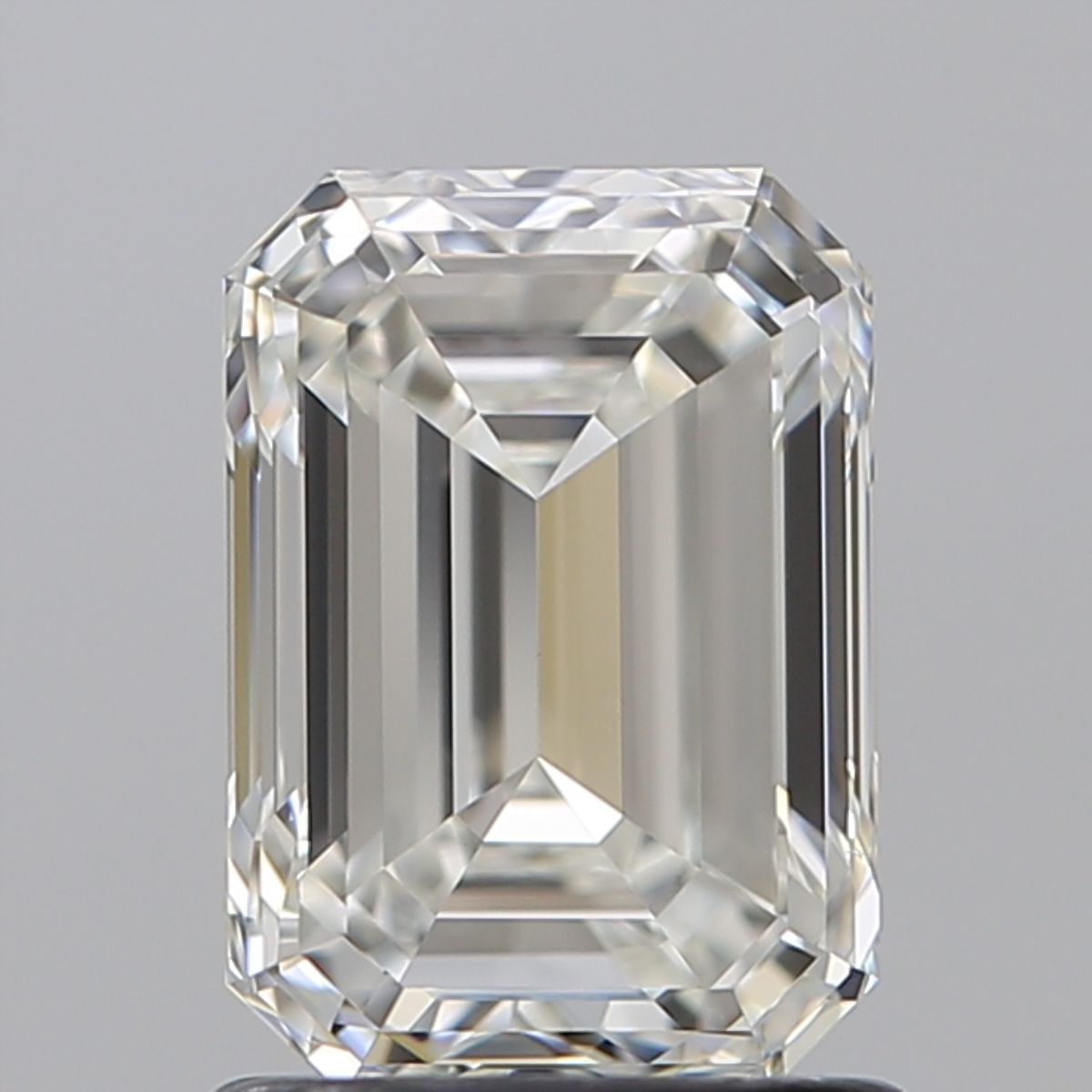 1.52 Carat