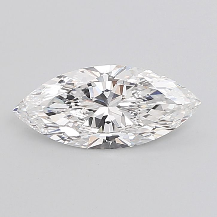 2.60 Carat