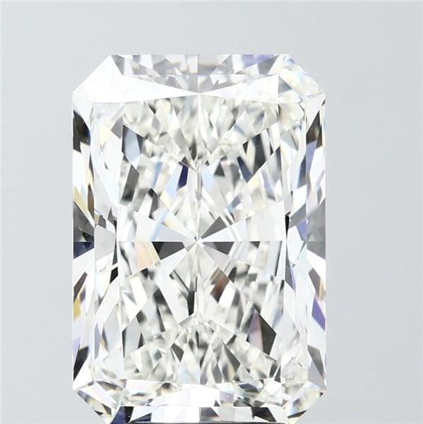 6.08 Carat