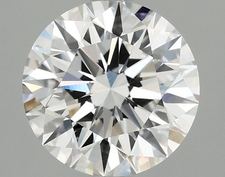 2.38 Carat