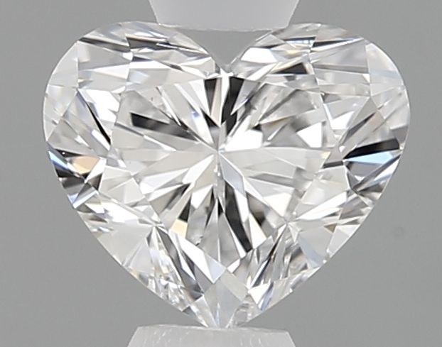 0.51 Carat