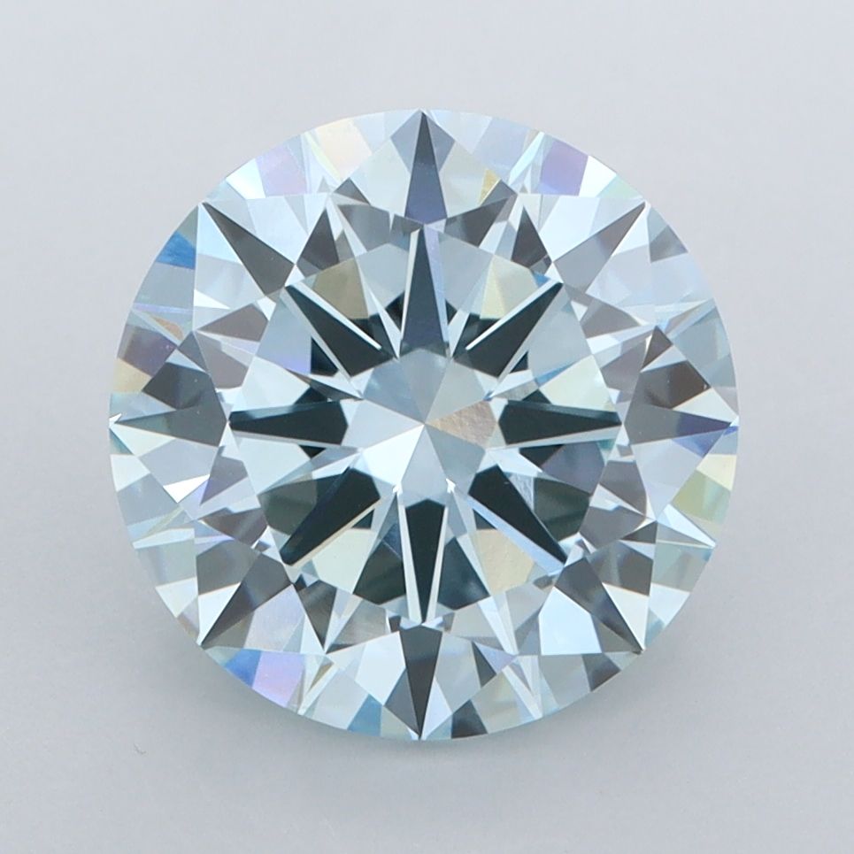 Diamond SEO Image