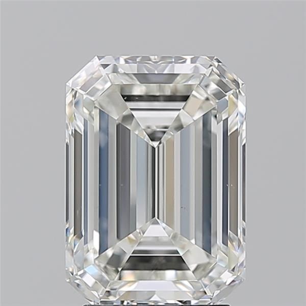 3.53 Carat