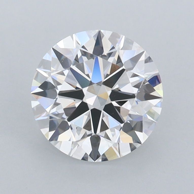1.44 Carat