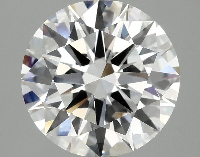 2.89 Carat