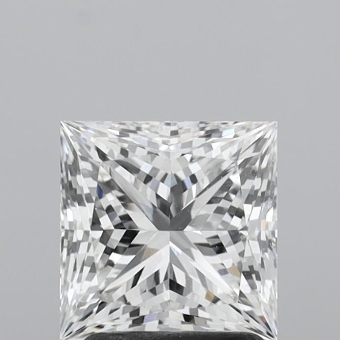 2.02 Carat